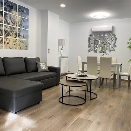 Castro Апартаменты *