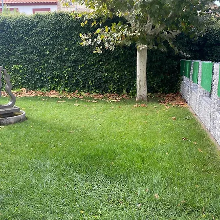 Castro Нуэвалос