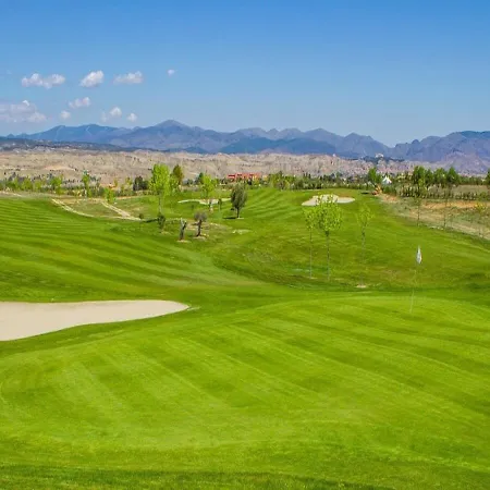 Castro Апартаменты