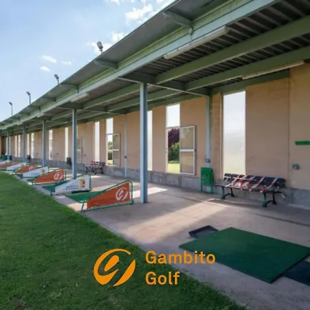 Castro Apartmán Nuévalos