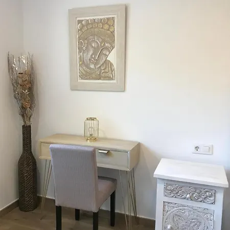 Castro Нуэвалос