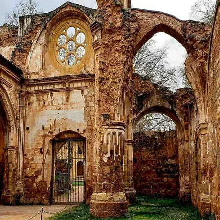 Castro Апартаменты *