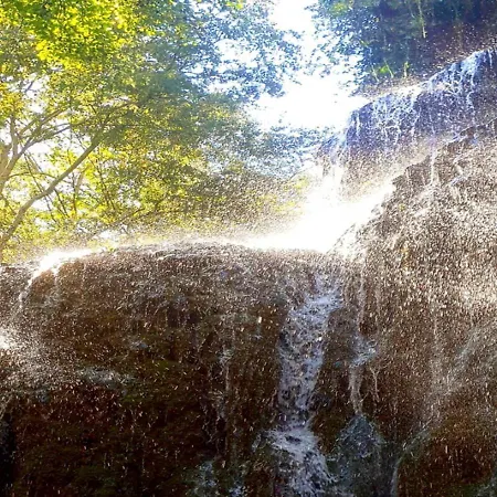 Castro Апартаменты Нуэвалос