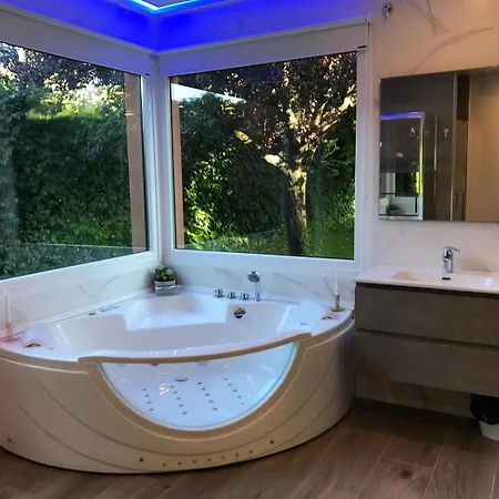 Castro * Нуэвалос