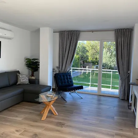 Castro * Нуэвалос