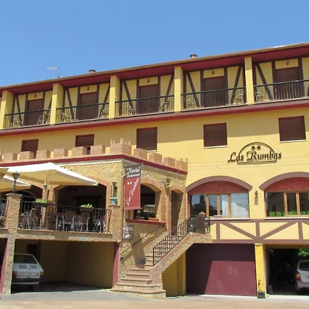 Apartamento Castro *