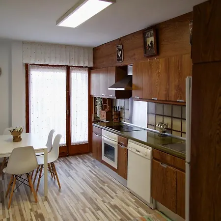 Castro Нуэвалос