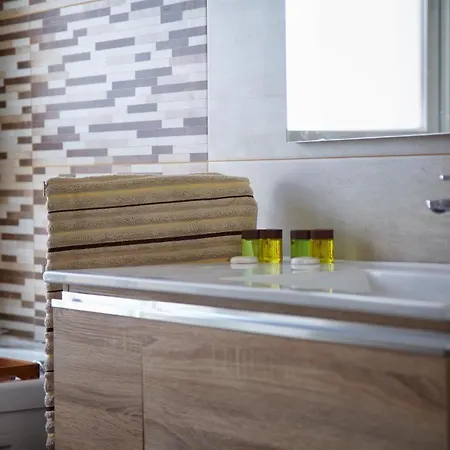 Castro Нуэвалос