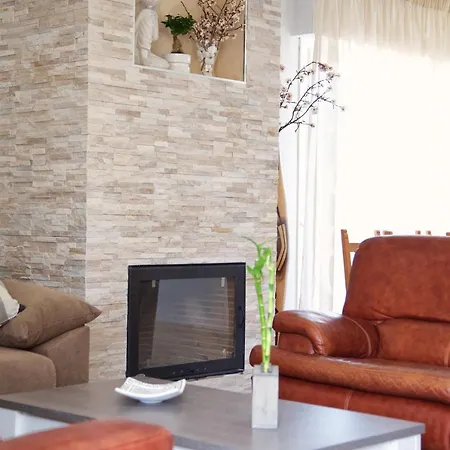 Castro Нуэвалос