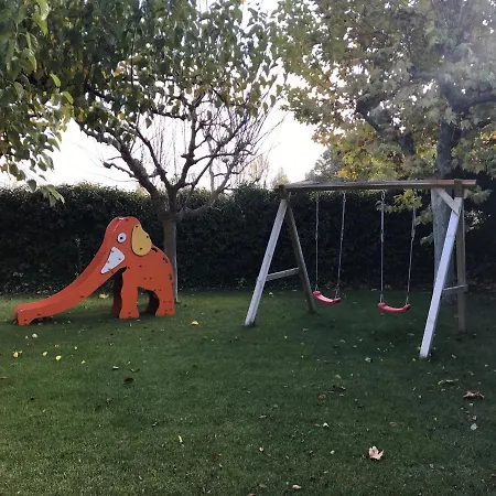 Castro * Нуэвалос