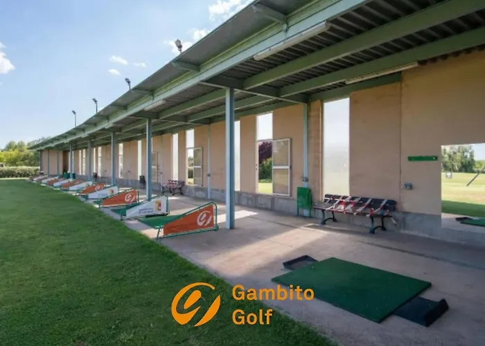 Castro Lägenhet Nuévalos