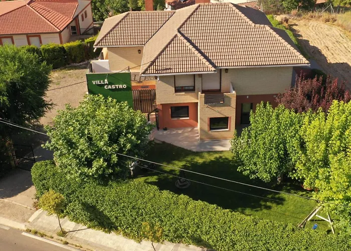 Castro